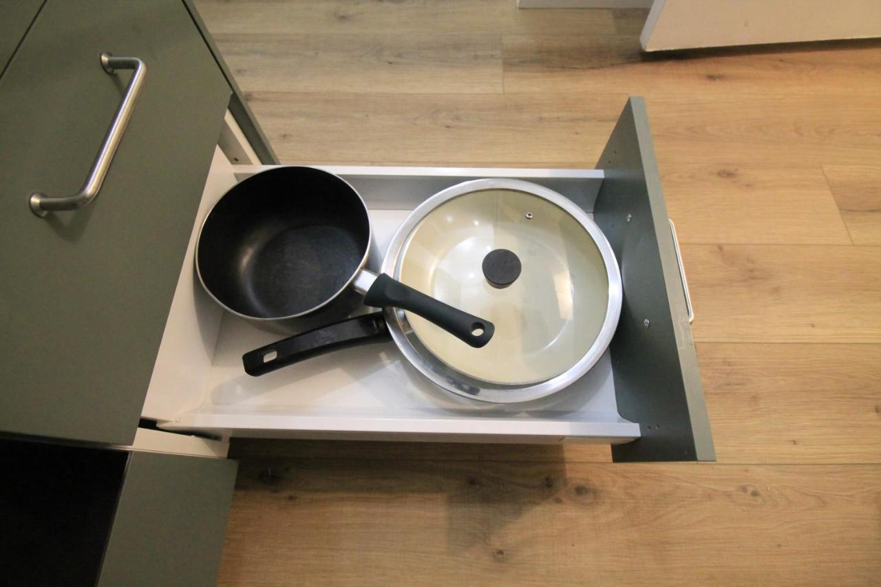 Disponible - Appartement Entier - 10Mn Rer B Aeroport Cdg - Paris Gare Du Nord, T11 Express, Le Bourget, Tout Equipe, Netflix Gratuit, 3 Personnes, 4Eme Etage, Escaliers, Parc Des Expositions, Parking Rue Gratuit Apres 19H Drancy Extérieur photo